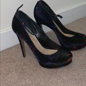 Nicholas Kirkwood Mary Janes